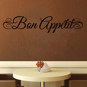 Wall Decal Window Sticker Italy Sticker Food Pizza Pasta  Italian Cuisine    t572