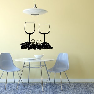 Italy,Venice Wall Decal, Carnival decor, Mask, Gondola  Italian food,Decal Window Sticker Room Vinyl sticker Handmade2429