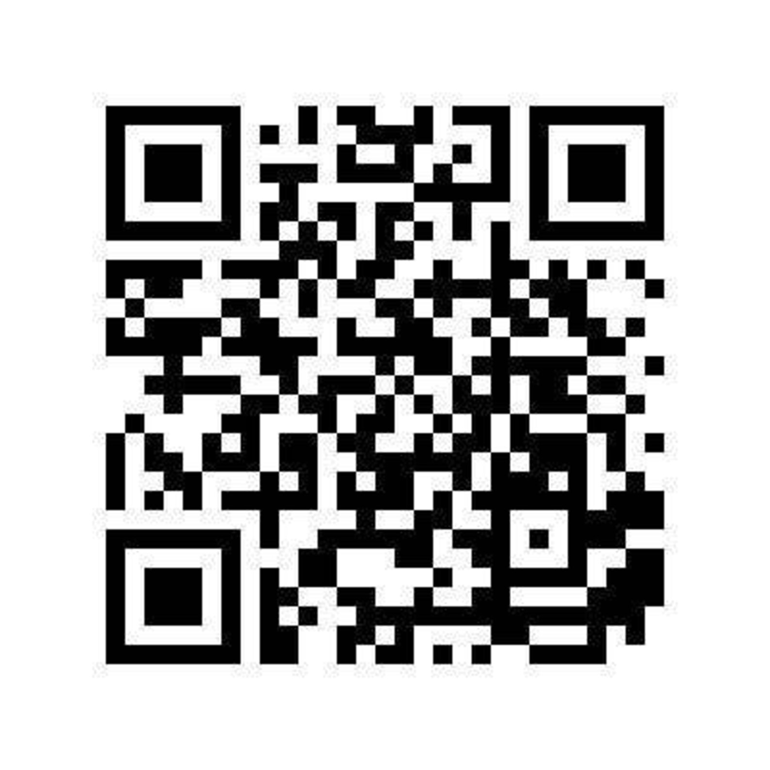 Qr Code 33x33 Qr Code 33x33