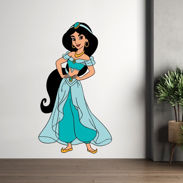 Kitchen Wall Decals Etsy