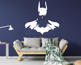 Adesivo Da Parete Statua Della Libertà New York NY Decalcomania - Foto 3