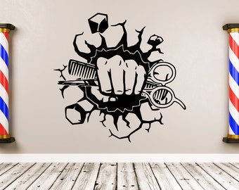 Custom Door Decals Vinyl Stickers Multiple Sizes Business Name Barber Shop Phone Number A Business Barber Shop Signs Outdoor Luggage & Bumper Stickers for Cars White 64X42Inches Set of 2 Custom Door Decals Vinyl Stickers Multiple Sizes Business Name Barber Shop Phone Number A Business Barber Shop Signs Outdoor Luggage & Bumper Stickers for Cars White 64X42Inches Set of 2