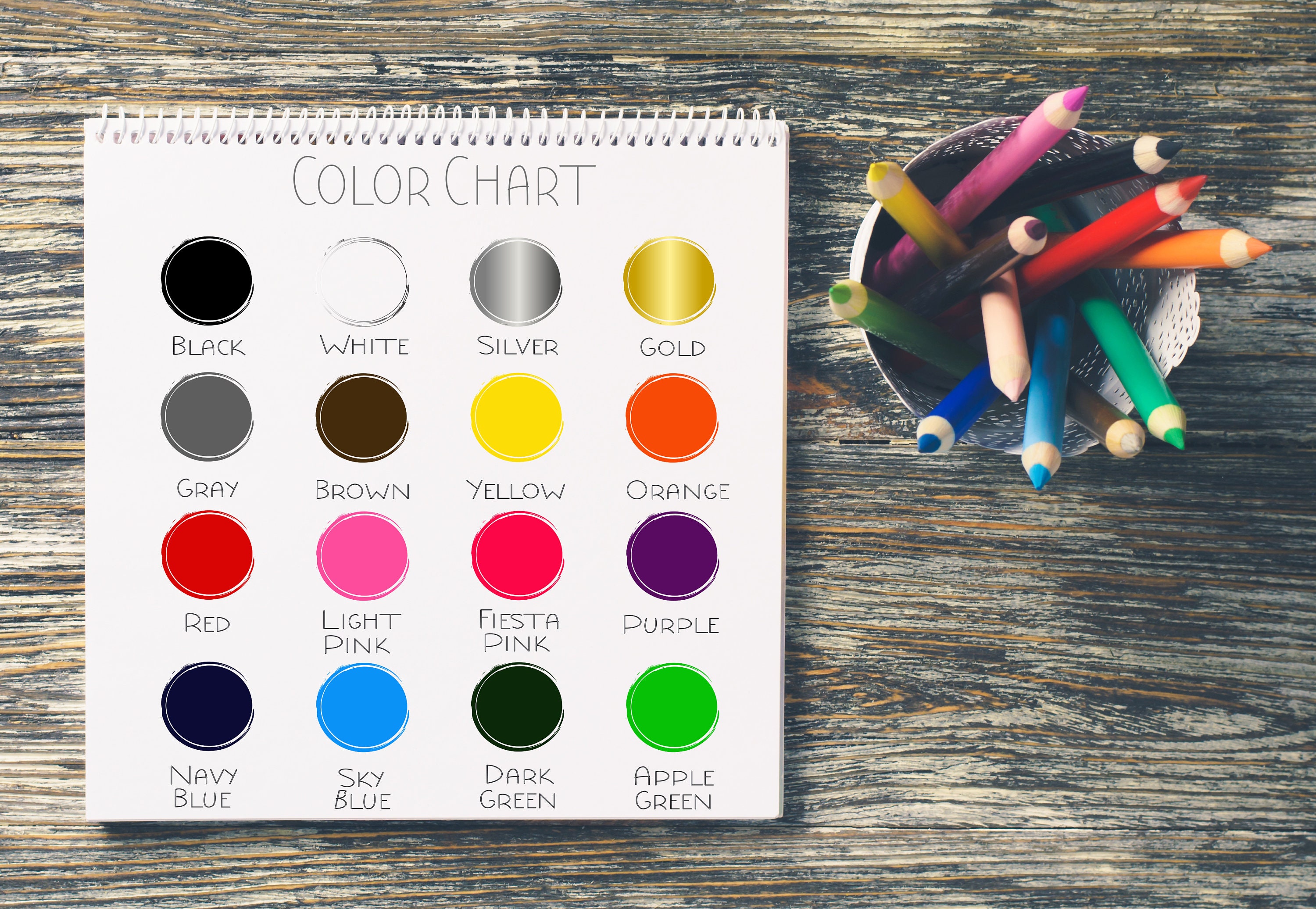 Mooie Afrikaanse vrouw muur sticker Afrikaanse meisje muur