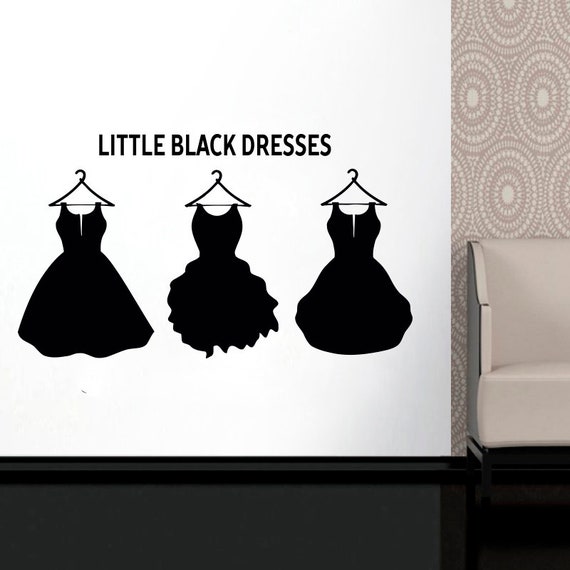 black dresses vinyl BlackMilk | Paradonite Velvet Princess Midi Dress | Blue