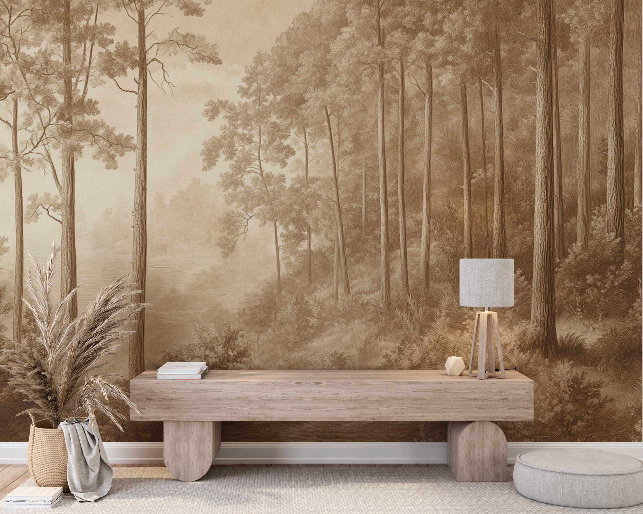 ビンテージ木製　壁掛け　絵画　ウォールデコ　ワールドビンテージ 165519900_o1.jpg?