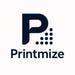 Printmize