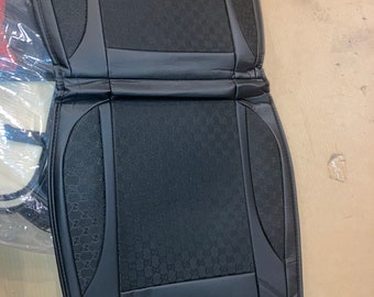 gucci baby stroller and carseat