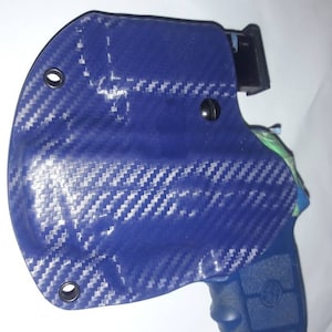 Galco Holsters and Holster Accessories for Sale