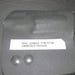 thumbnail image 2 of Spartan Tactical Kydex Holster For NAA Black Widow – Ambidextrous, 12 Colors, OWB/IWB 2 of 6