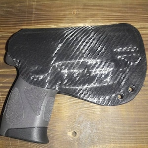 Taurus G3C w/ Viridian laser Snug Ride otw kydex Holster (12 colors to choose from) LIFE TIME WARRANTY.  U.S.A