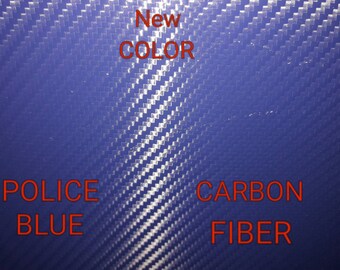 Keltec P-32 Fondina Tascabile Nascosta 3 In 1 A Copertura Totale Spartan - Italia - Foto 7