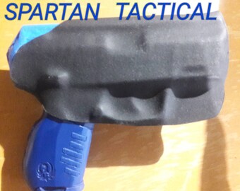 Ruger SR 22 custom kydex holster  12 colors to choose from