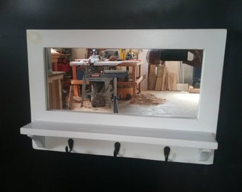 entryway mirror etsy