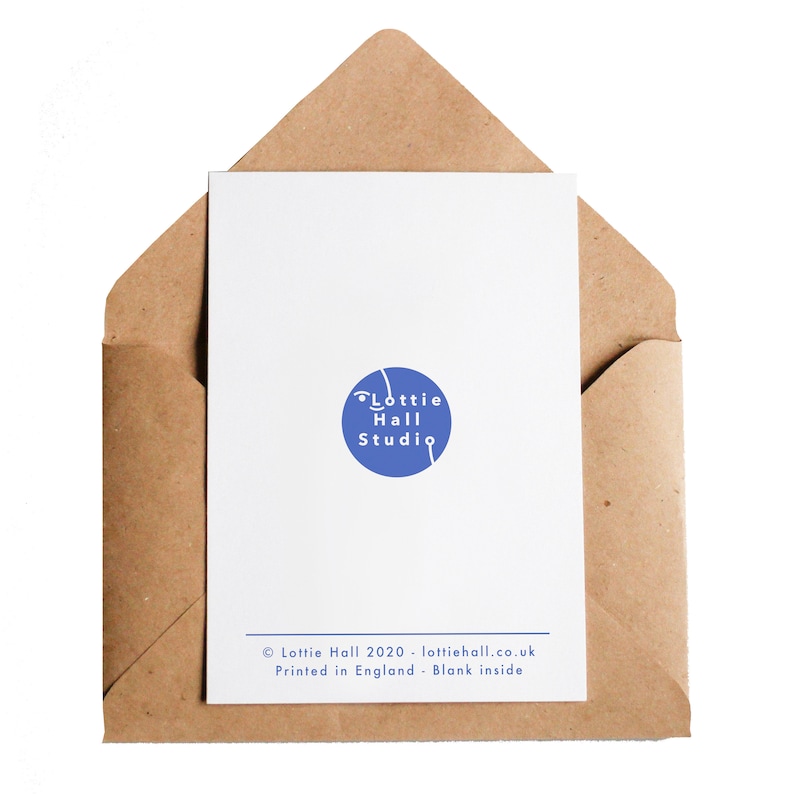 Letter B Alphabet Cards Initials Monogram Names Etsy