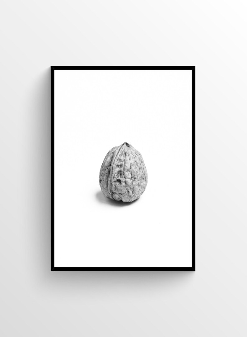 Strength Poster