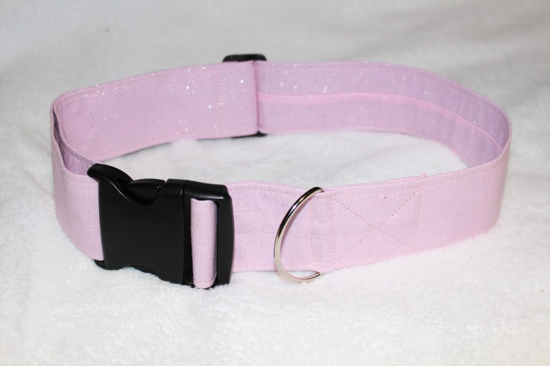Fursuit Collar Collars for Fursuits Etsy
