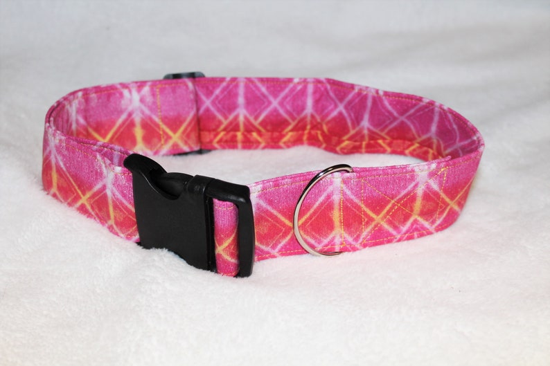 Fursuit Collar Collars for Fursuits Etsy