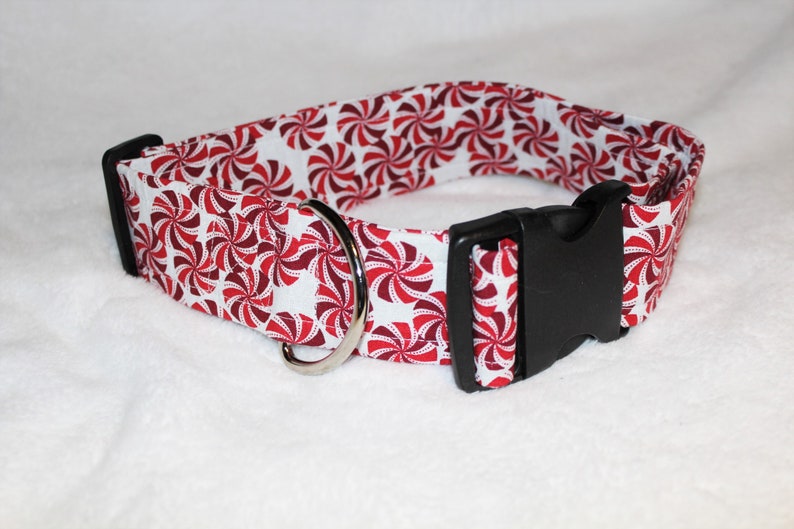 Fursuit Collar Collars for Fursuits Etsy