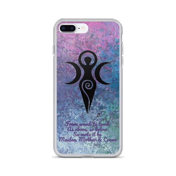 iphone 8 case pagan iphone 8 case pagan