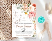 Il_170x135