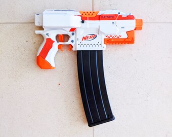 full auto stryfe for sale
