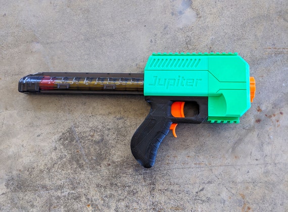 nerf rival jupiter