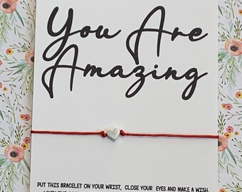 You are amazing, girl power, girl power, feminist, feminism, girlboss, smash the patriarchy, girl boss gift, lady boss, simple gift idea