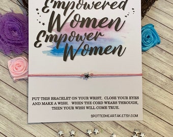 Girl Power; Feminist; Girl Boss; Boss Lady Gift; Girl Squad; Friends; Empowered Woman Empower Women; Activist; Girl Pwr; Feminism; Activists