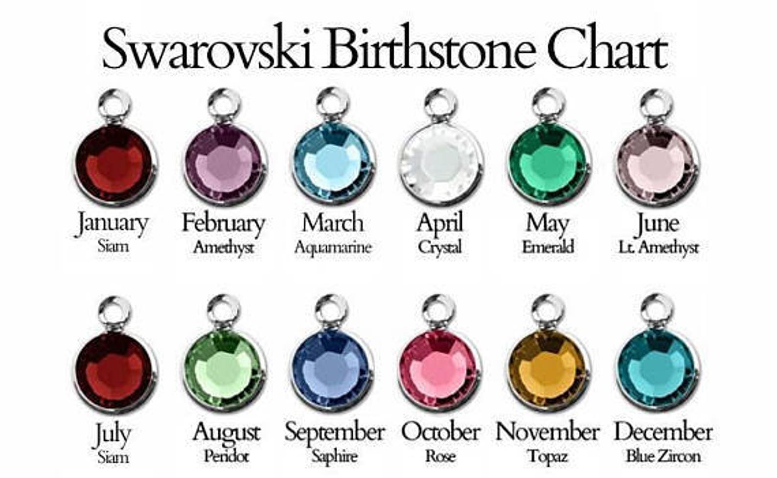 ballerina shoes dance ballet dancer charm keychain-choose a birthstone & initial, key ring, keyring, gift, inspirational, friend ballerina shoes dance ballet dancer charm keychain-choose a birthstone & initial, key ring, keyring, gift, inspirational, friend
