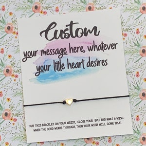 Mensagem personalizada, pessoal; lembrança, cartão de mensagem, presente, palavras doces de amor, amigo, combinando, estrelas, desejos delicados de estrelas, combinando, fofo