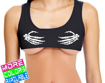 Sexy plus size halloween costumes Nude Photos 72
