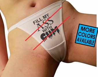 Porn vagina sailor moon Nude pic indian male model