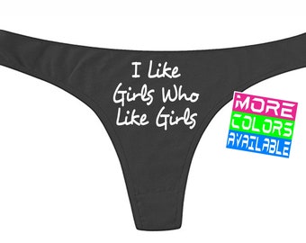 Lesbian Hot Sex - Etsy