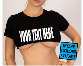 Top 100 swinger site Naked girls vagina peeing