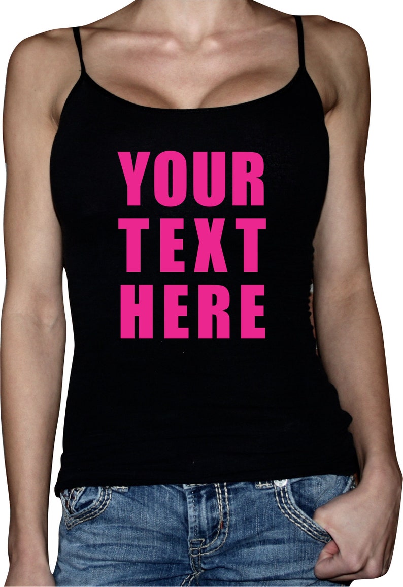how to make a tank top from t shirt