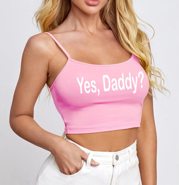 Hot Daddy Girl