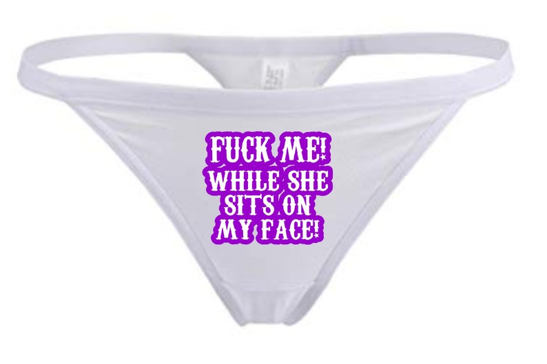 boyfriend told me to fuck someone and record it boyfriend told me to fuck someone and record it