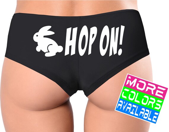 butt lingerie party Huge cock web sites