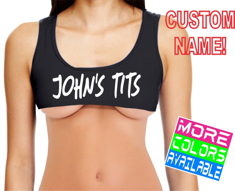womens tits being cut Womens tits being cut