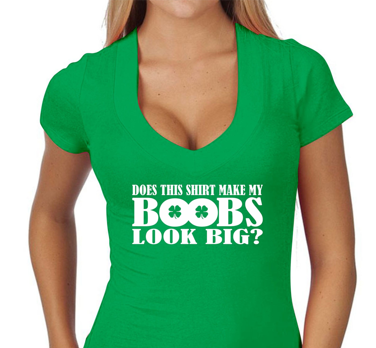 Diesel футболка culture muffinhead. Футболки dirty. Is this shirt. Is this shirt. In this shirt фото.