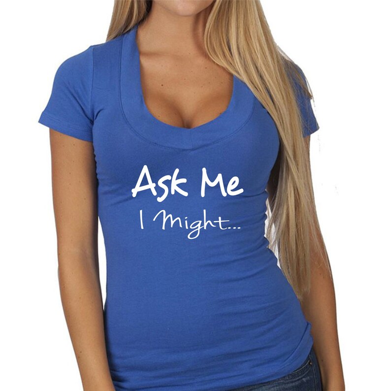 it's all about me tee shirt