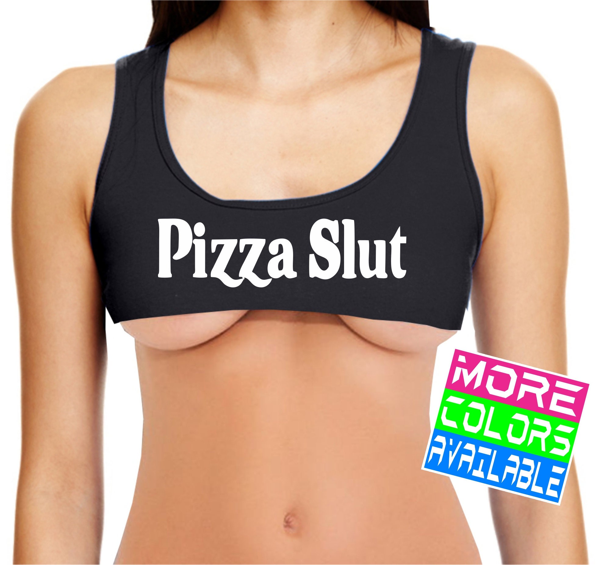 Tank top sluts โ img 11