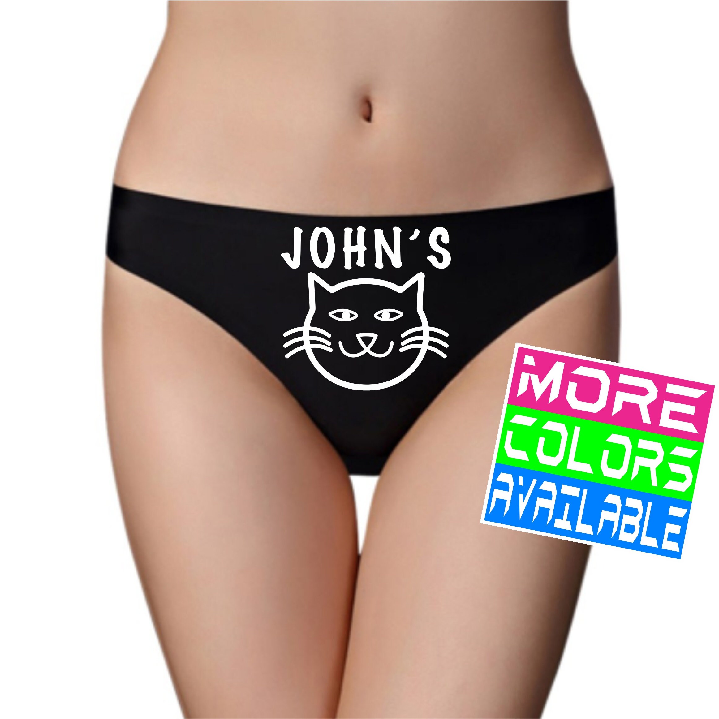 Black thong oil fuck | Sex photo) Black thong oil fuck | XXX pictures)