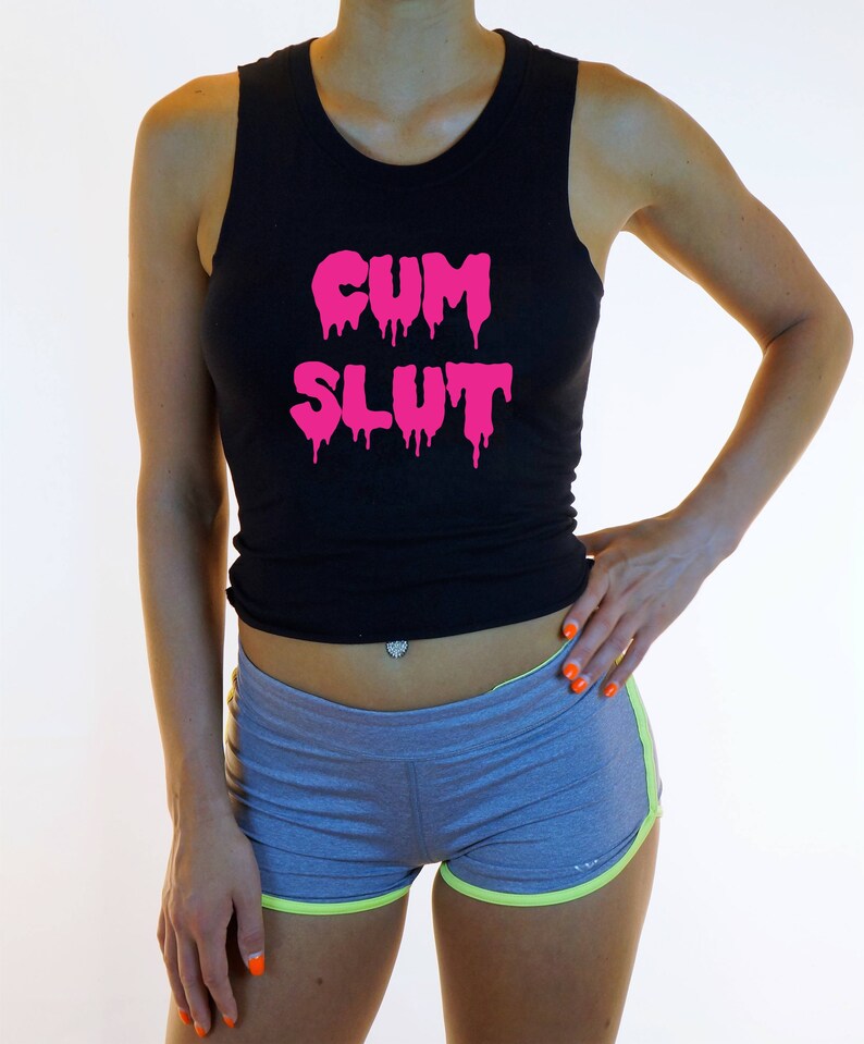 Del recommends best of Teenage cum sluts Adult Pix HQ Black deepthroat swallow