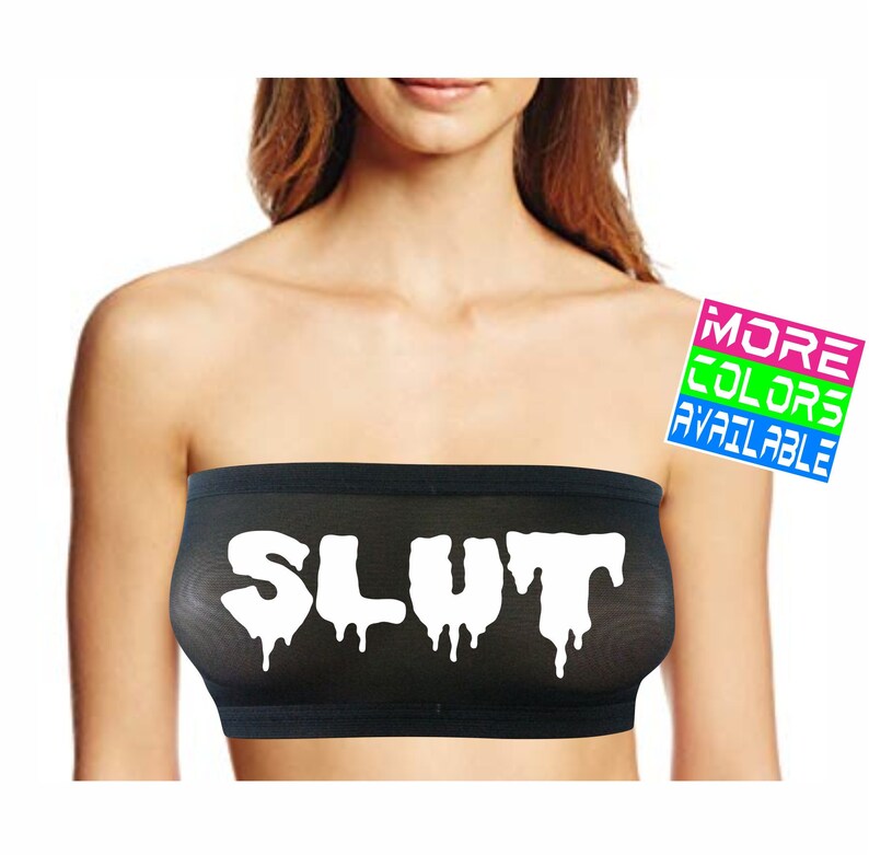 Hete tiener boobs pics