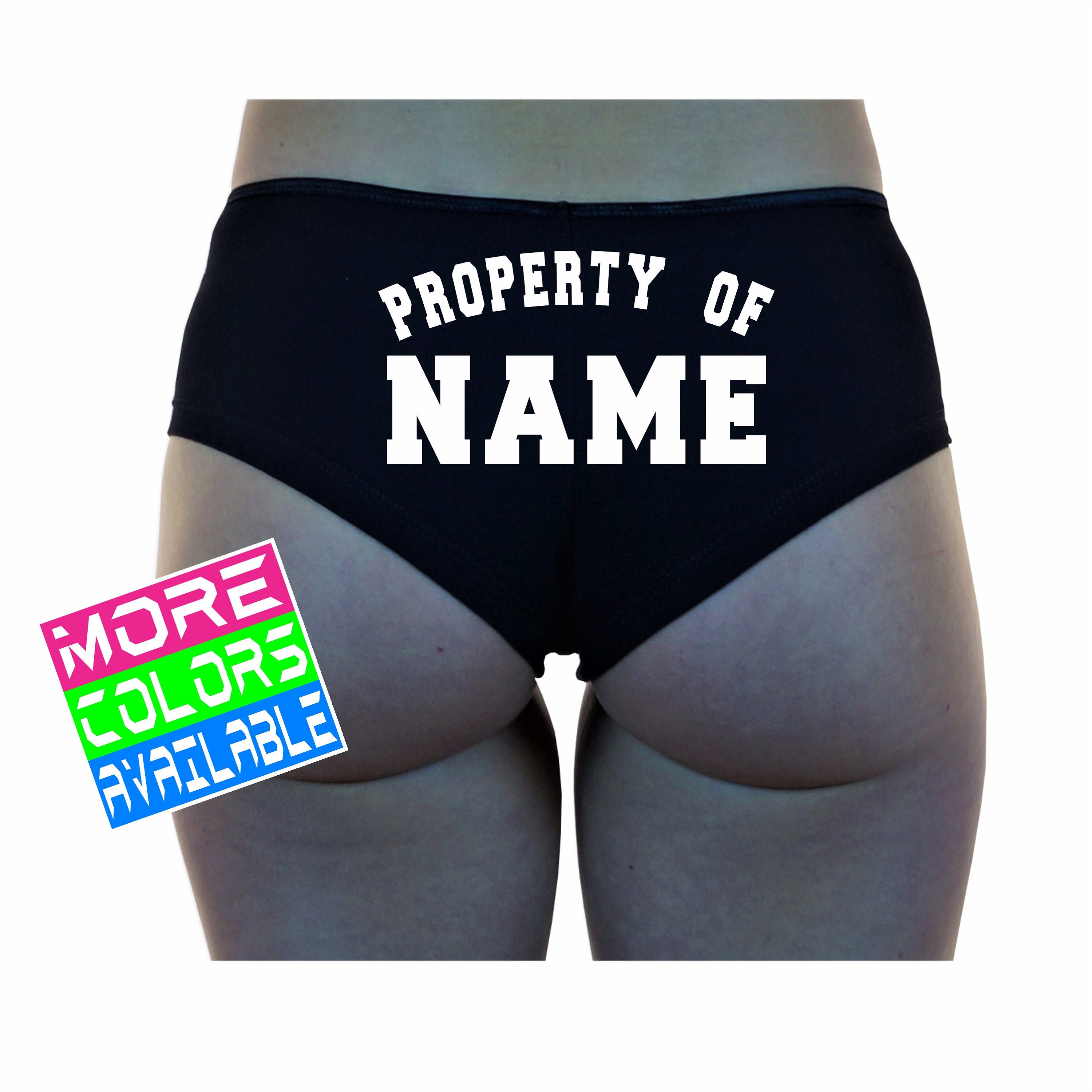 Sexy Wife Butt Sexy Wife Butt