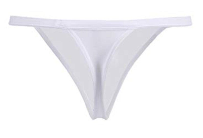 FUCK TOY THONG G-string Panties Underwear Undies Lingerie - Etsy