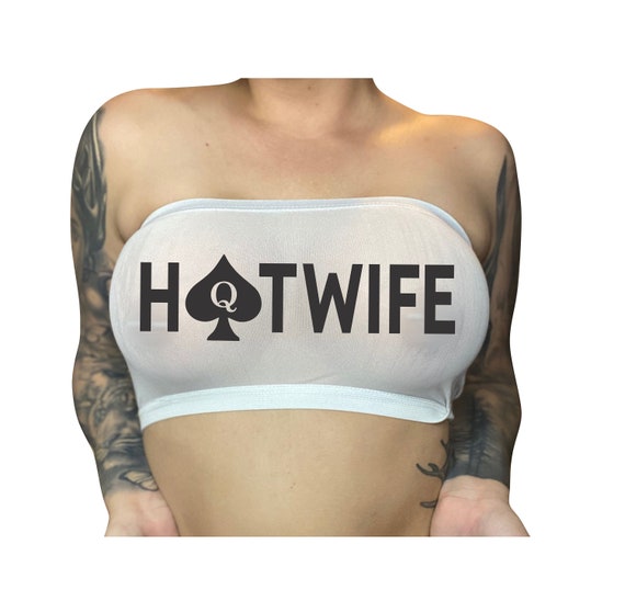 Hotwife Tubes