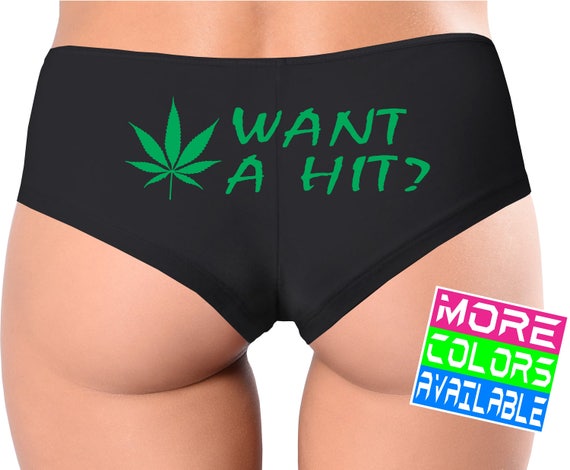 ass boy shorts Ass boy shorts