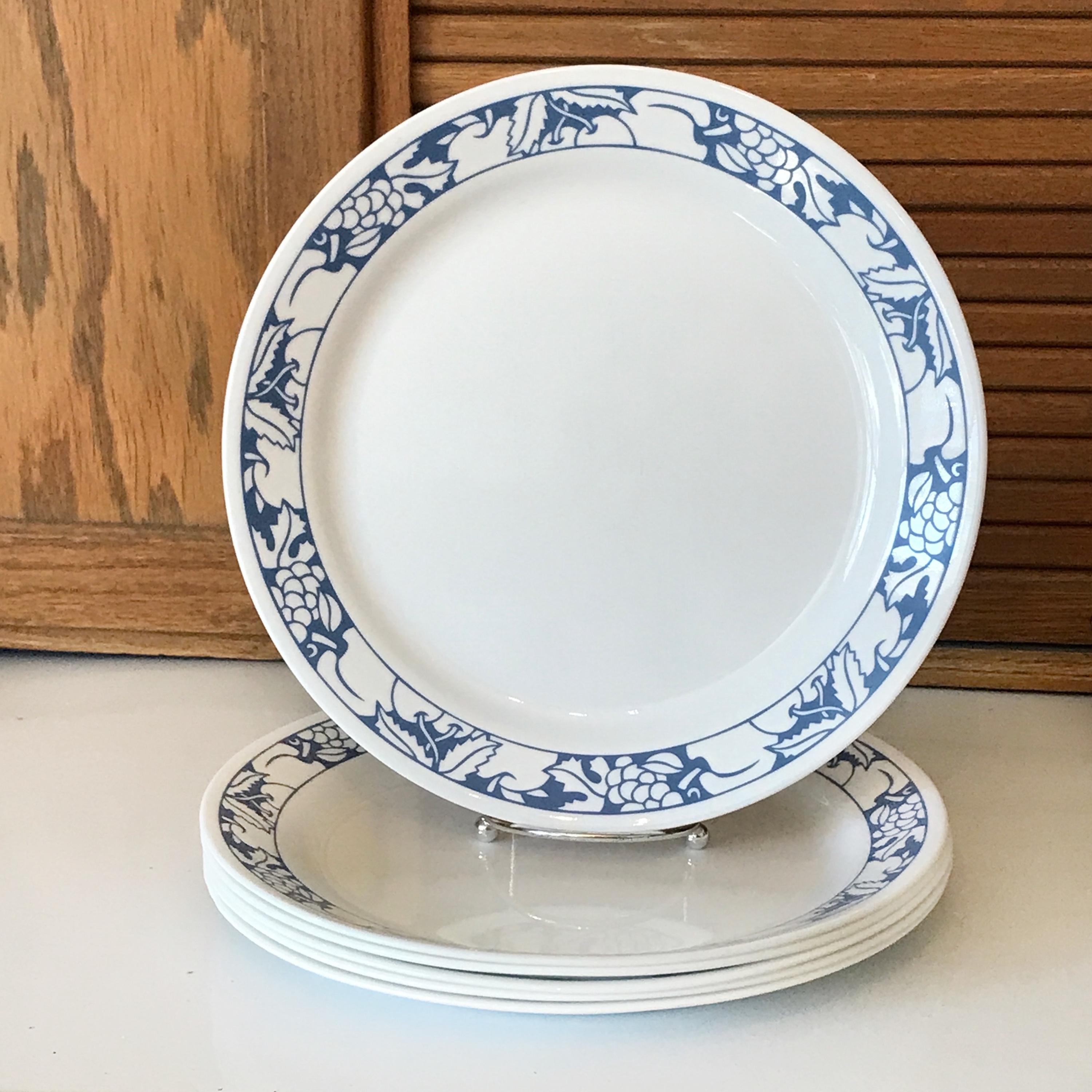 Corning Ware Corelle Dinner Sets Clearance Corelle Dinner Plates
